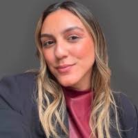 3000+ "Flecha" profiles