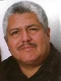 Jose Acuna Obituary (2012)