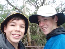 2010 to 2017 PHOTO GALLERY