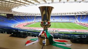 Dallo stadio olimpico di roma, i giallorossi ospitano il sorprendente spezia per raggiungere il napoli nei quarti di finale di coppa italia. Coppa Italia Roma Spezia Probabili Formazioni