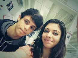 Dylan Cardona (@dylan_cardona)