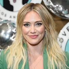 hilary-duff-tattoo-meanings.jpg