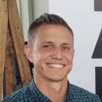 Jason Alday's Instagram, Twitter & Facebook