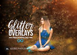 ❤ 34 creative light overlays in jpg file format. 25 Light Leaks Photoshop Actions Overlay Pngs Theme Junkie