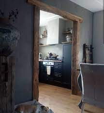 mooie doorgang christine hintersass christine doorgang hintersass mooie zbilder christine wohnung innenarchitektur haus und wohnen haus wohnzimmer