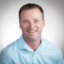 Alex Duval Realtor Royal Lepage