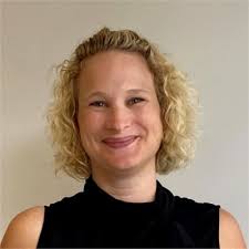 lawyersweekly #australianlawawards #propertylaw