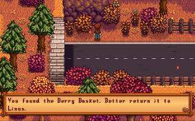 Check spelling or type a new query. Spolecznosc Steam Poradnik Linus Blackberry Basket
