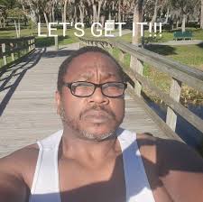 Family and Friends Exercise Session