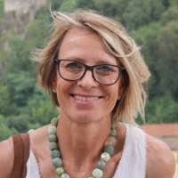 50+ "Claudia Ludwig" profiles