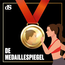 De historie van deelnames en klassementen bekijken; De Medaillespiegel Iheartradio