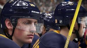 Nhl 96 featured new jersey's scott stevens and detroit's steve yzerman. Nhl 22 Official Reveal Trailer Ps5 Youtube