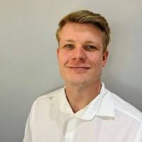 6200+ "Bernard -matheson" profiles