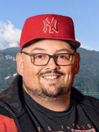 The organization team