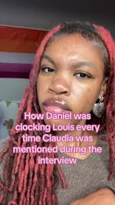 Peoplescourt Tyler and Claudia