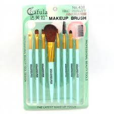 makeup brushes kit saubhaya makeup