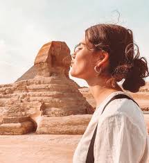 7 Epic Destinations That Require Only 5 Out Of Office Days Six Two By Contiki In 2020 Contiki Short Trip Vacation Days