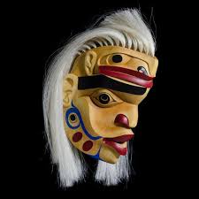 Artist of the moment…..Latham Mack