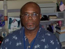 Sheldon Goodridge's Instagram, Twitter & Facebook