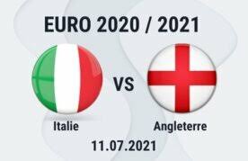 .des drapeaux d'angleterre, le 10 juillet 2021, à la veille de la finale de l'euro 2020 entre l'angleterre et l'italie. B6l2pfkgvj28tm