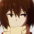 Fifth season of boku no hero academia. Tc6m6r6e60q0bm