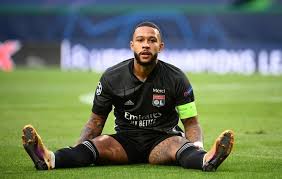 Calendriers, résultats des matchs et classement des clubs. France Ligue Des Champions Lyon N A Pas Demerite Zonefoot