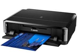 Brillante schwarze tinte für den eleganten allrounder. Canon Pixma Ip7200 Driver Software Download Https Www Europedrivers Com Canon Pixma Ip7200 Driver Software Downlo Printer Color Photo Printer Photo Printer