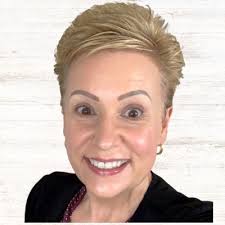 Today is my last day as a member of the team at Schaeffer Marketing Group,  Inc.