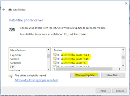 The printer is manufactured by hp and is compatible with windows nt, xp, 2000 and 98 platforms. Hp Photosmart 2570 Driver Windows 10