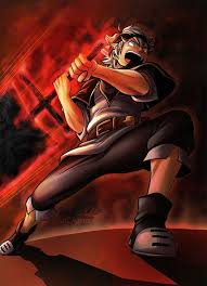 4k Laptop Gaming Black Clover Wallpaper 1920x1080 First Black Clover Fanart Guys Enjoy Nbsp Nbsp Nbsp Nbsp Nbsp Nbsp Nbsp Prints And More Available Black Clover Anime Black Clover Manga Clover