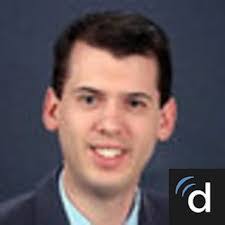 Benjamin Holloway's Instagram, Twitter & Facebook