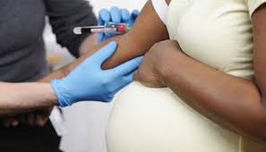 Image result for Prenatal Lab