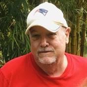 Mathews Family Obituaries