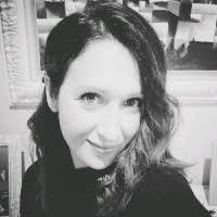 30+ "Laura Pedone" profiles