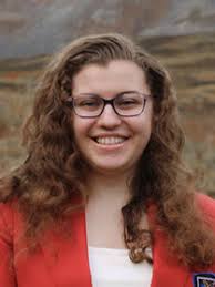 SkillsUSA_AWARDS_and_RECOGNITION_Book_2021