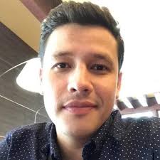 Andres Caro (@Mr_Andres_Caro)