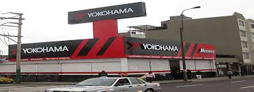 Yokohama's leading edge technologies are constantly tested and refined by extensive worldwide motorsport activity. Yokohama Customer Service Number Malaysia Address Email Support Customerservicedirectory
