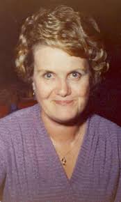 Mildred Lyons Family History & Historical Records