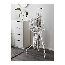23.02.2022 · derniers chiffres du coronavirus issus du csse 23/02/2022 pour le pays france. Products Ikea Ps Diy Interior Decor Ikea Shopping