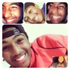 Stream Jason Scholes Brown music