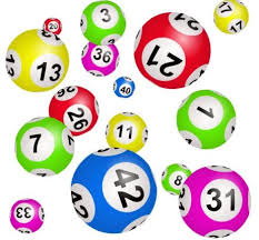 Ziehungsvideo und eine kurze spielanleitung. Rezultate Loto Citeste Toate Articolele Despre Rezultate Loto Pagina 1 Din 3 Antena 1