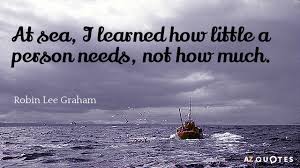 381 famous quotes about boats: Top 25 Boats And Sailing Quotes Of 73 A Z Quotes