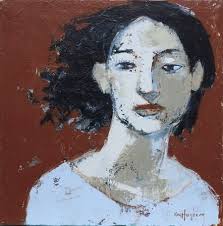 Shop art by Kai Hagberg