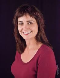 Our Team — Franklin Street Management