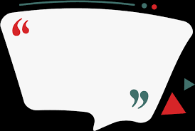Maybe you would like to learn more about one of these? Download Callout Background Transparent Clipart Callouts Png Image With No Background Pngkey Com