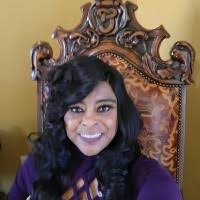 1900+ "The Riser" profiles