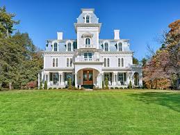 Hiking trails near maggie valley, nc. Historic Flat Rock Home Tour Is July 21 The Laurel Of Asheville