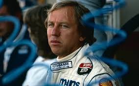 What Happened On This Day March 19 In F1 History?