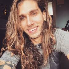 Listen to Citizen of Heaven podcast