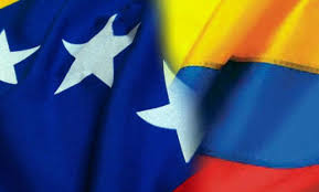Las relaciones entre colombia y venezuela llevan años ya lejos de ser cordiales y cada cierto tiempo aumenta la tensión. 2dzsxvp29iaoum